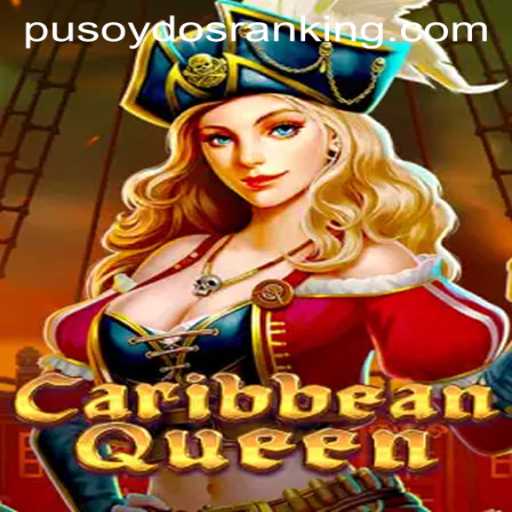 Caribbean Queen: Dive into the Thrilling World of Pusoy Dos