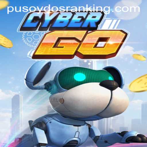 Exploring CyberGO and Pusoy Dos Rankings