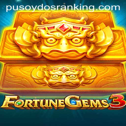 Exploring FortuneGems3: An In-Depth Look into Pusoy Dos Ranking