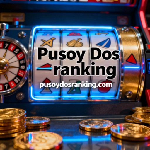 Pusoy Dos ranking