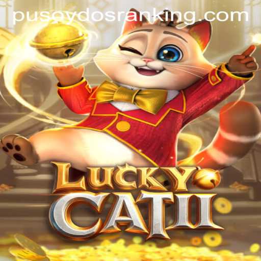 Mastering the Game: Understanding LuckyCatII and the Pusoy Dos Ranking