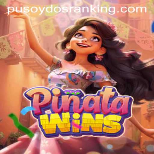 Exploring the World of PinataWins: A Fusion of Fun and Strategy