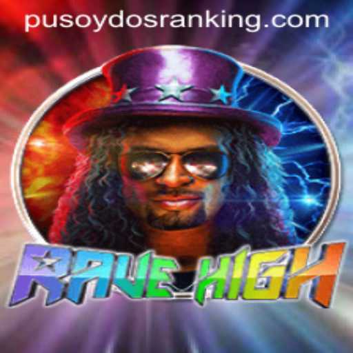 Discover RaveHigh: A Pulse-Racing Game and the Intrigue of Pusoy Dos Ranking